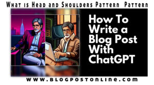 The Ultimate Guide to Blog Writing with ChatGPT: Tips, Tricks, and Techniques 7 Plus Ideas