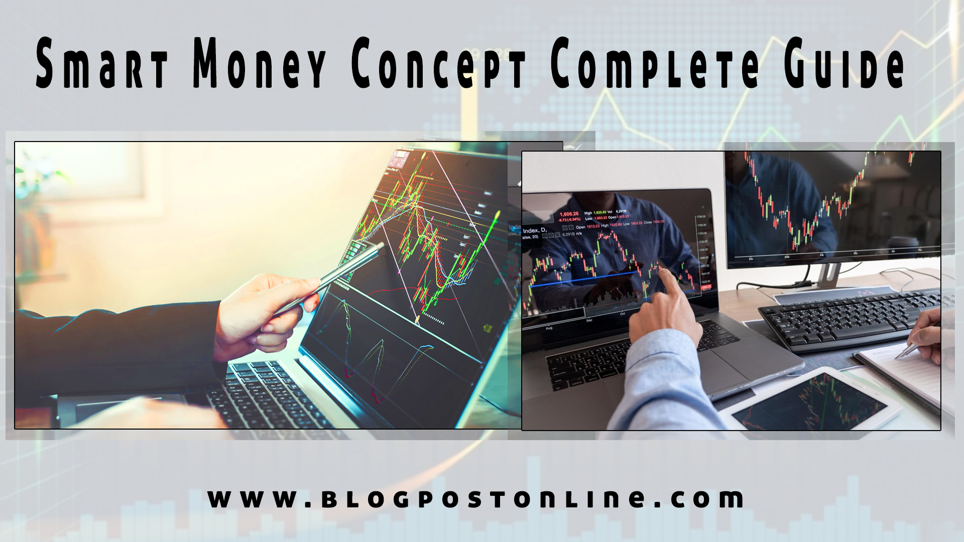 what is forex trading technical analysis