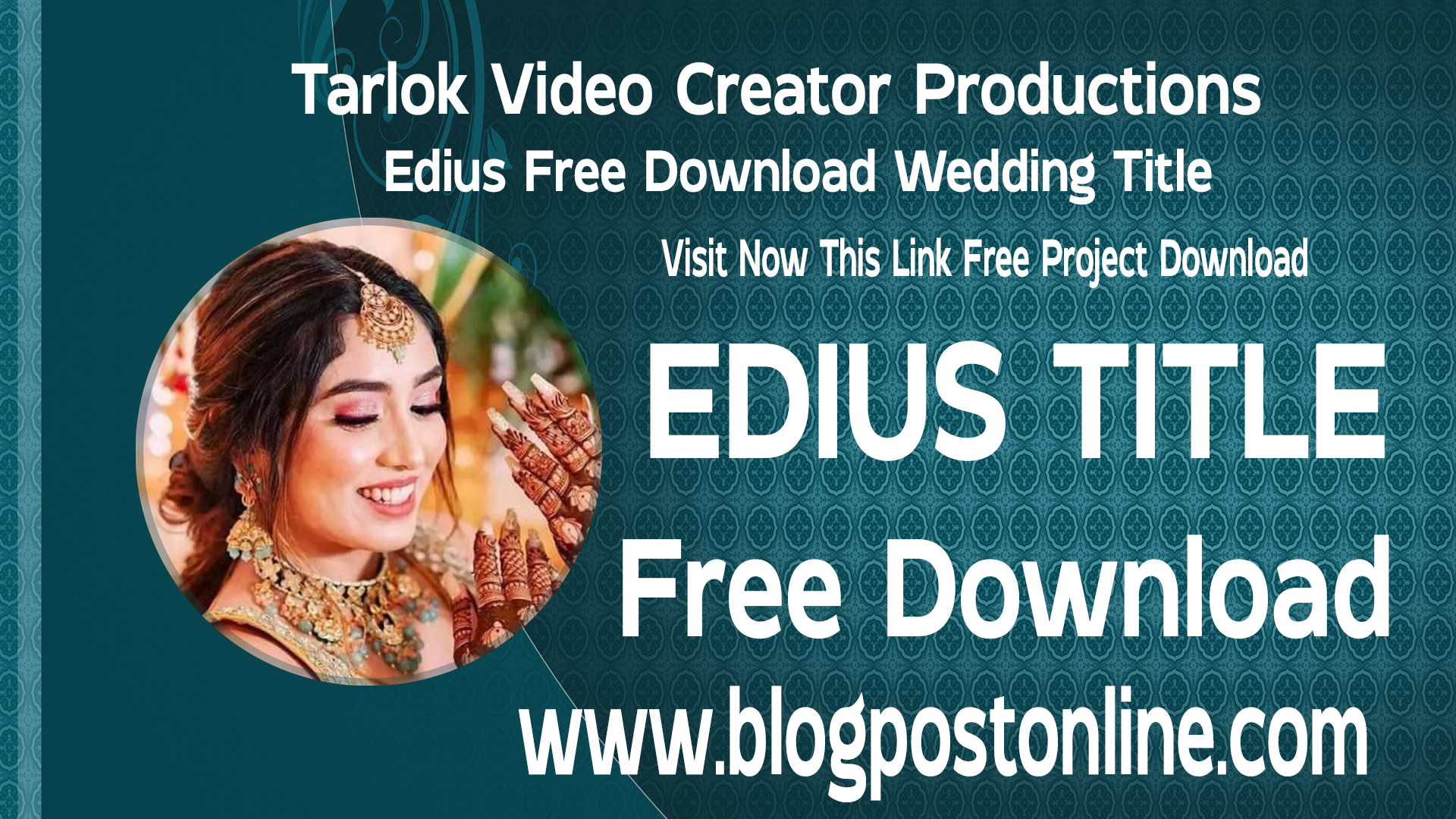 edius-title-project-free-download