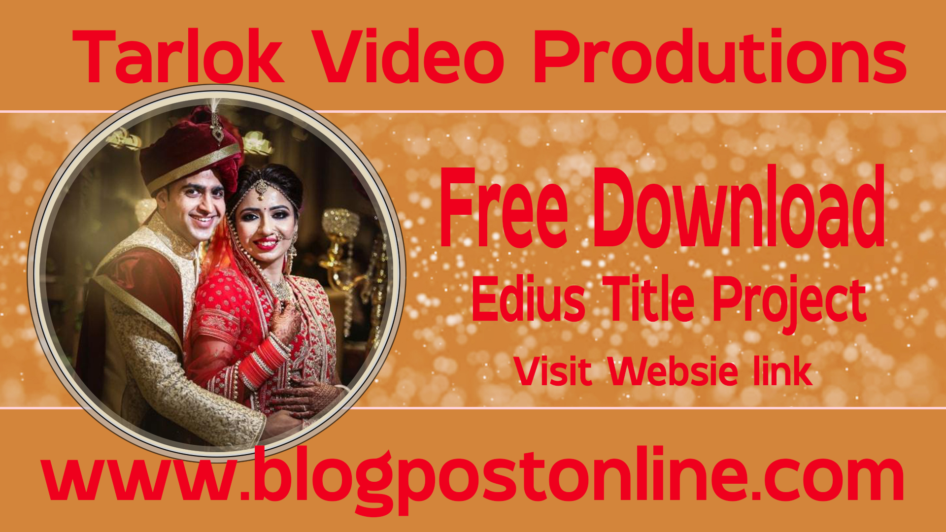 edius-project-wedding-title-free-download