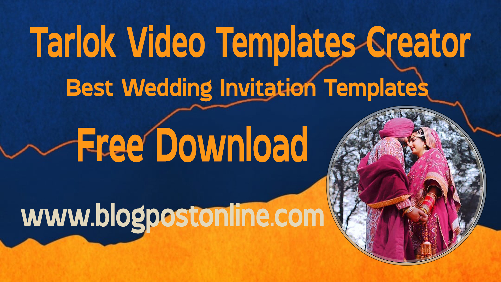 Wedding invitation templates edius project free download