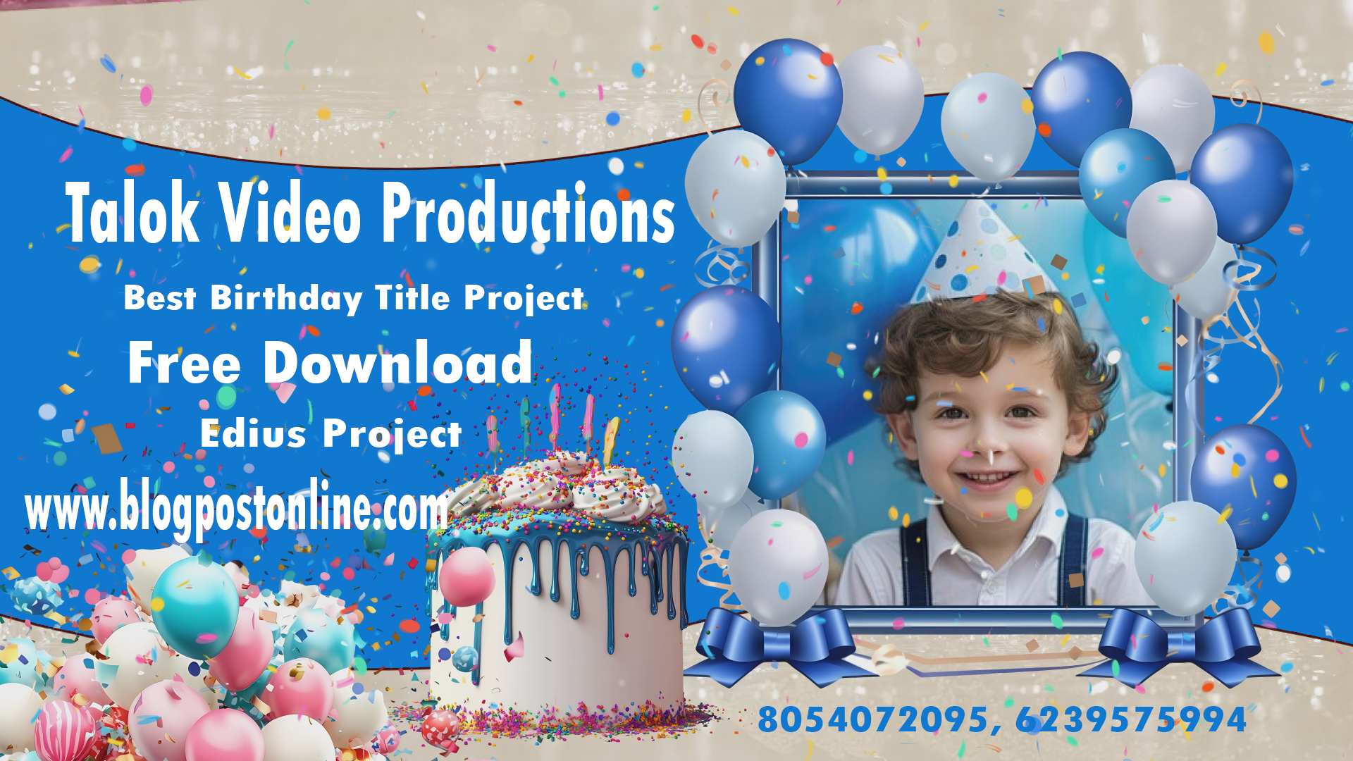 best-birthdat-title-edius-project-free-download
