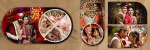Best Wedding Album Designing Photoshop Seat 36X12 size file free download PSD File